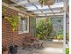8 Studholme Street, South Burnie TAS 7320