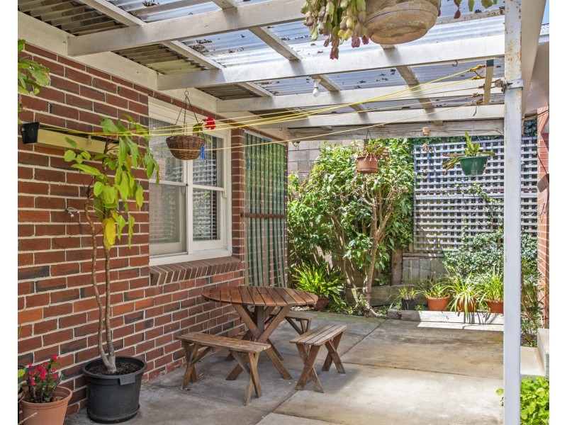 8 Studholme Street, South Burnie TAS 7320