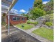 8 Studholme Street, South Burnie TAS 7320