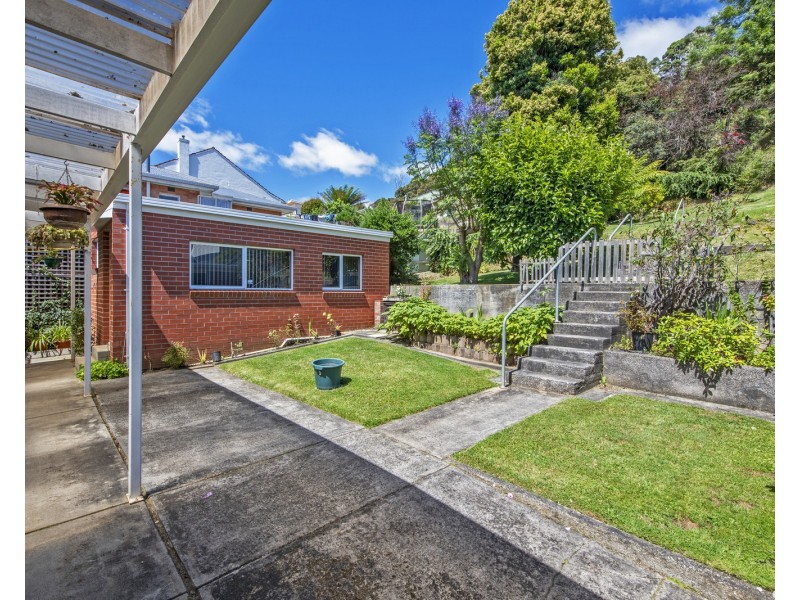 8 Studholme Street, South Burnie TAS 7320