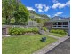 8 Studholme Street, South Burnie TAS 7320