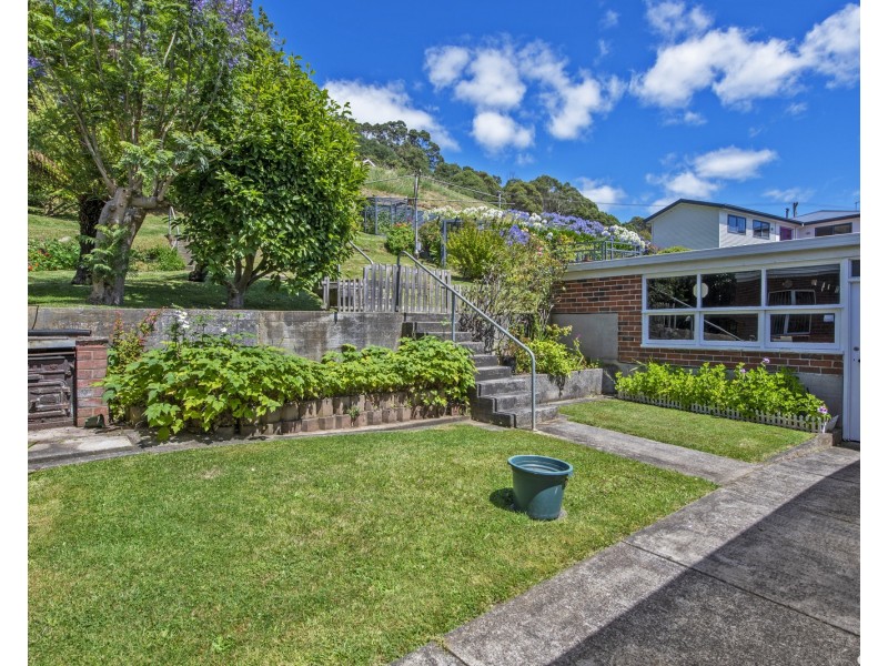 8 Studholme Street, South Burnie TAS 7320