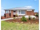 37 Three Mile Line Road, Mooreville TAS 7321