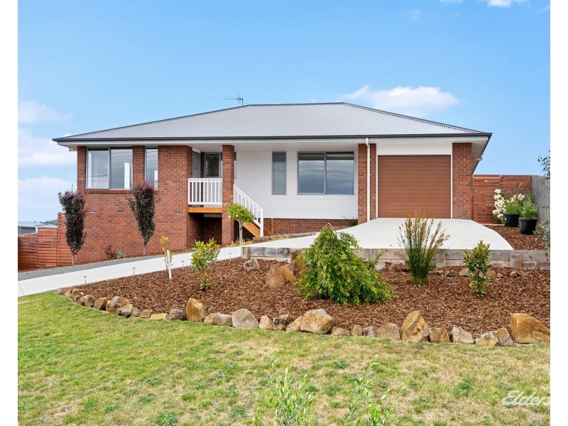 37 Three Mile Line Road, Mooreville TAS 7321