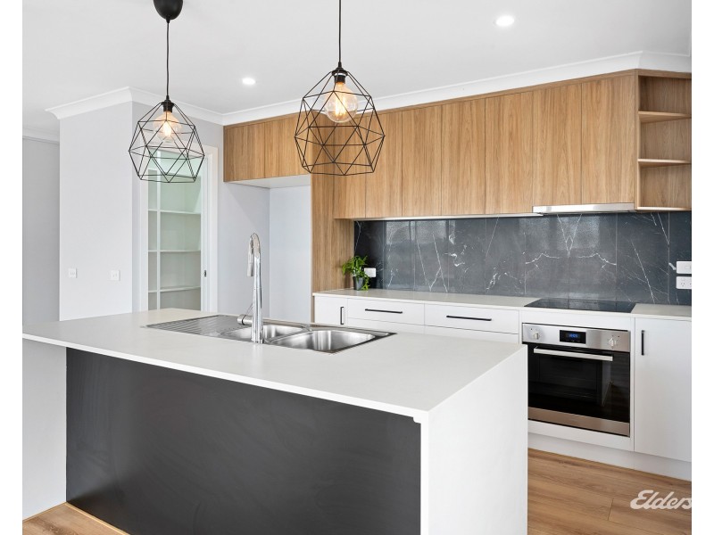 37 Three Mile Line Road, Mooreville TAS 7321