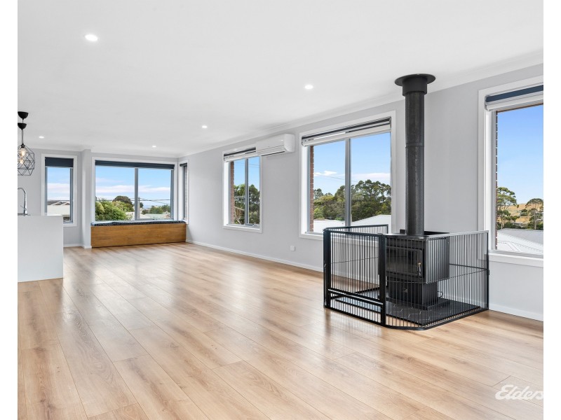 37 Three Mile Line Road, Mooreville TAS 7321