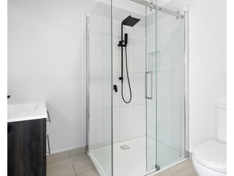 37 Three Mile Line Road, Mooreville TAS 7321