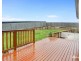 37 Three Mile Line Road, Mooreville TAS 7321