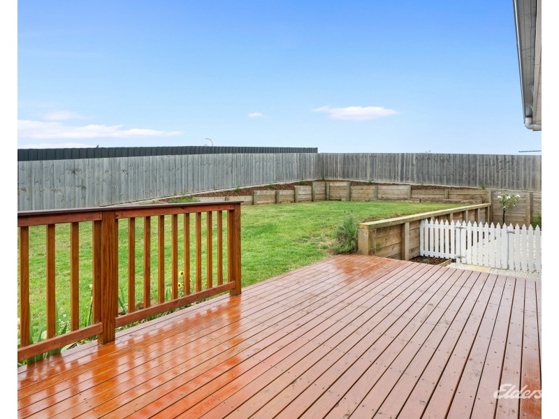 37 Three Mile Line Road, Mooreville TAS 7321