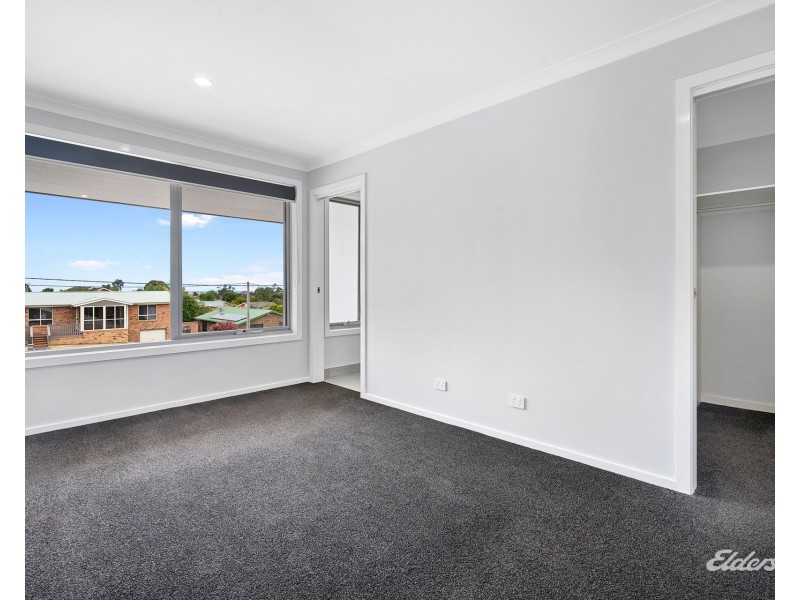 37 Three Mile Line Road, Mooreville TAS 7321