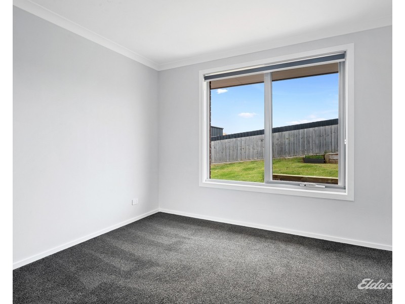 37 Three Mile Line Road, Mooreville TAS 7321