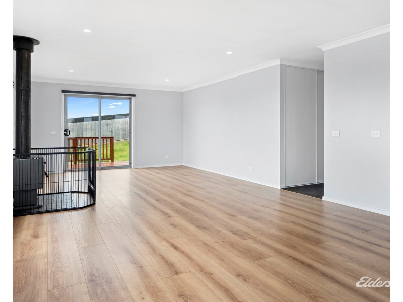 37 Three Mile Line Road, Mooreville TAS 7321