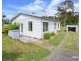 962 Ridgley Highway, Ridgley TAS 7321