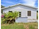 962 Ridgley Highway, Ridgley TAS 7321