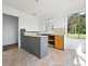 962 Ridgley Highway, Ridgley TAS 7321