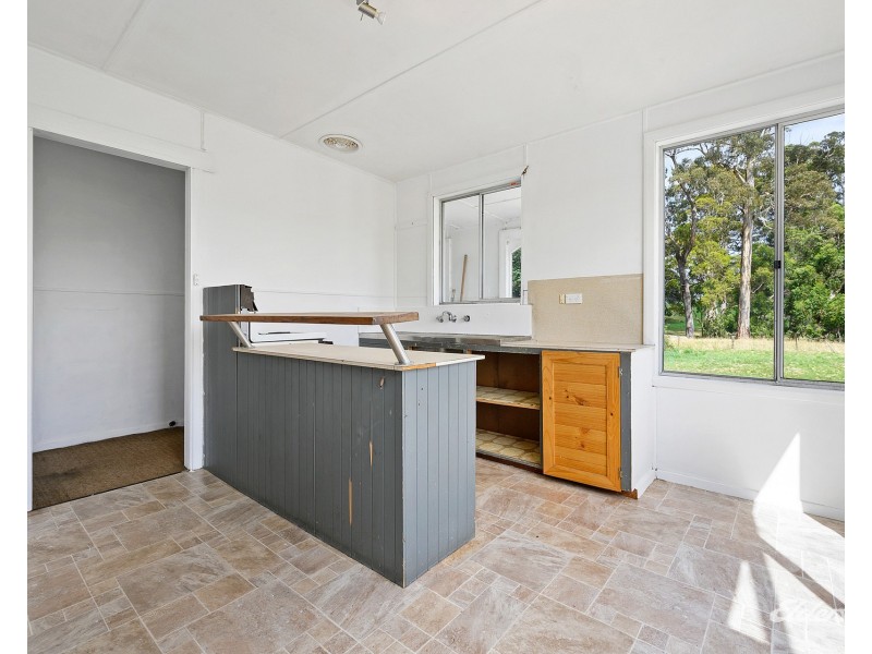 962 Ridgley Highway, Ridgley TAS 7321