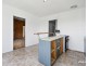 962 Ridgley Highway, Ridgley TAS 7321