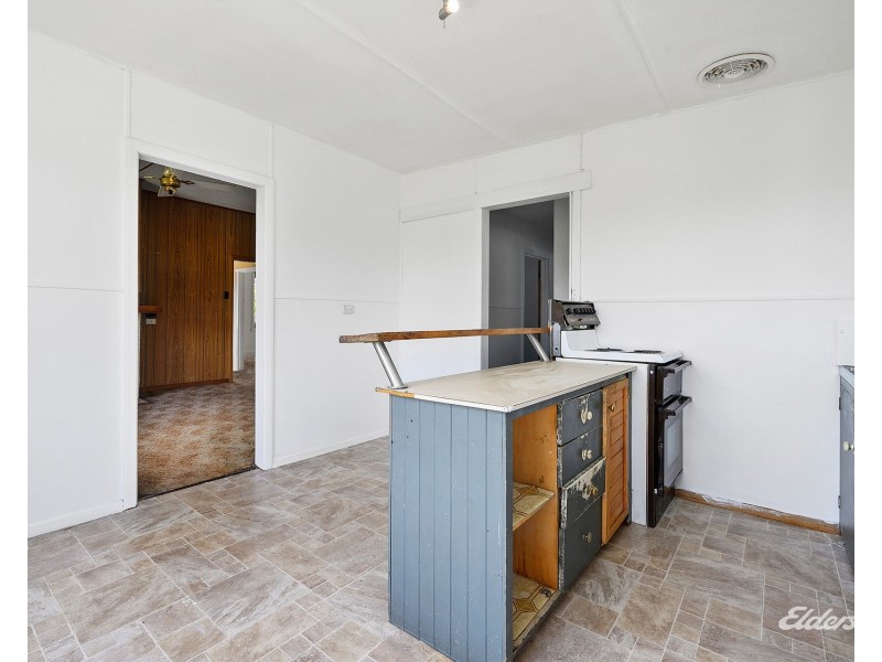962 Ridgley Highway, Ridgley TAS 7321