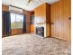 962 Ridgley Highway, Ridgley TAS 7321