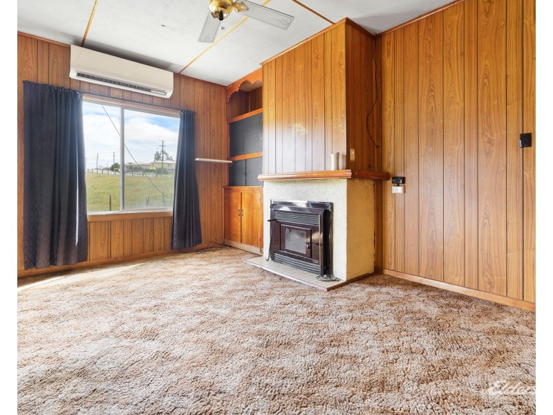 962 Ridgley Highway, Ridgley TAS 7321
