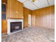 962 Ridgley Highway, Ridgley TAS 7321
