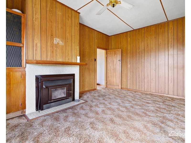 962 Ridgley Highway, Ridgley TAS 7321