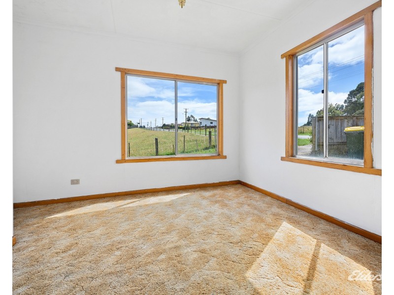 962 Ridgley Highway, Ridgley TAS 7321
