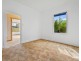 962 Ridgley Highway, Ridgley TAS 7321