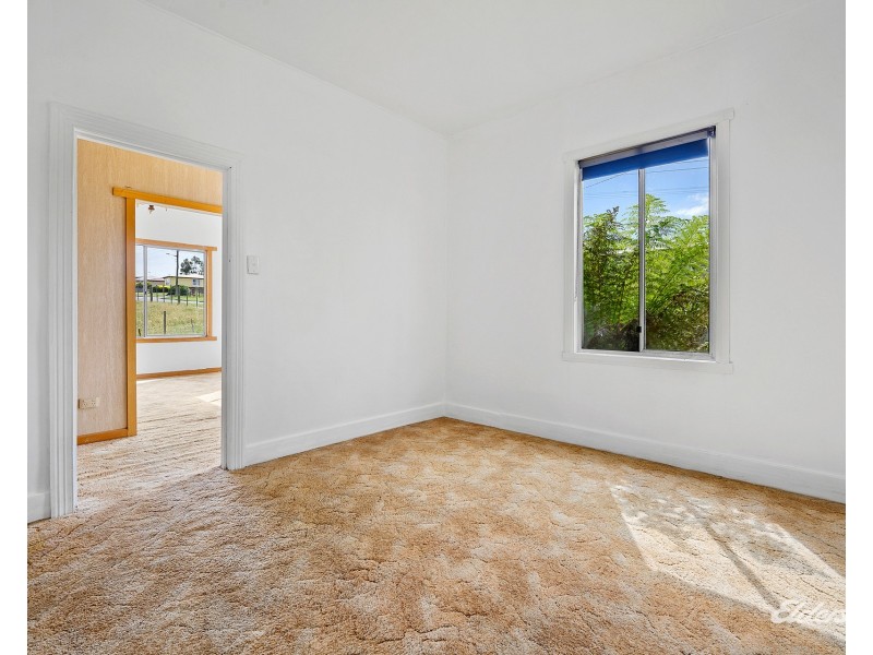 962 Ridgley Highway, Ridgley TAS 7321