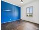 962 Ridgley Highway, Ridgley TAS 7321