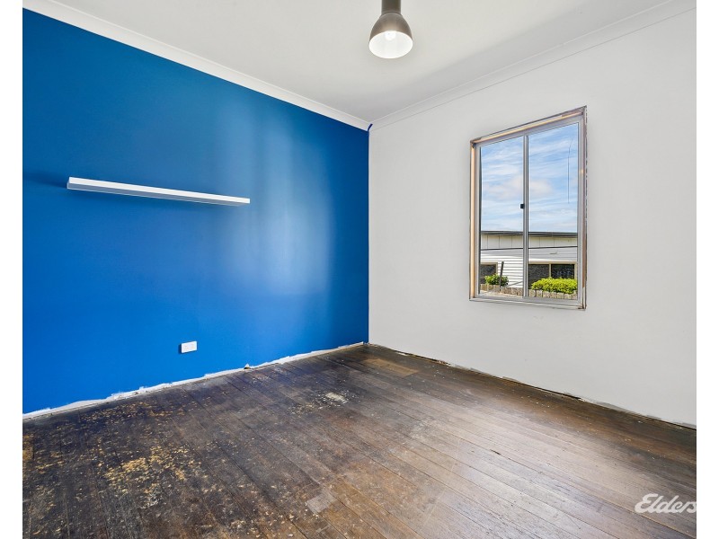962 Ridgley Highway, Ridgley TAS 7321