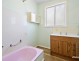 962 Ridgley Highway, Ridgley TAS 7321