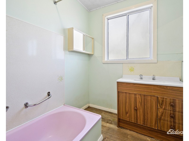 962 Ridgley Highway, Ridgley TAS 7321