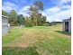 962 Ridgley Highway, Ridgley TAS 7321