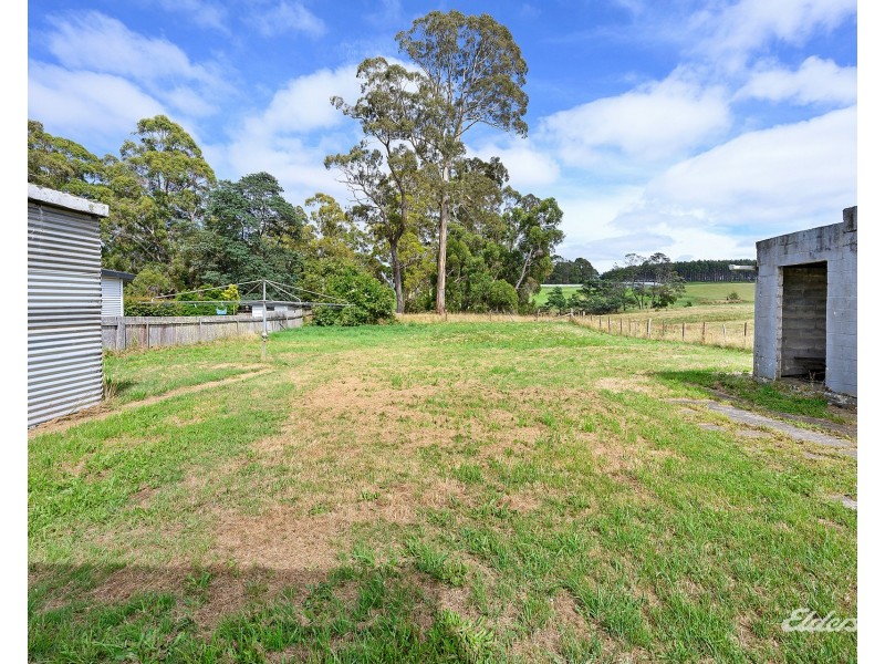 962 Ridgley Highway, Ridgley TAS 7321