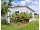 962 Ridgley Highway, Ridgley TAS 7321