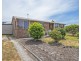 2 Pine Crescent, Wynyard TAS 7325