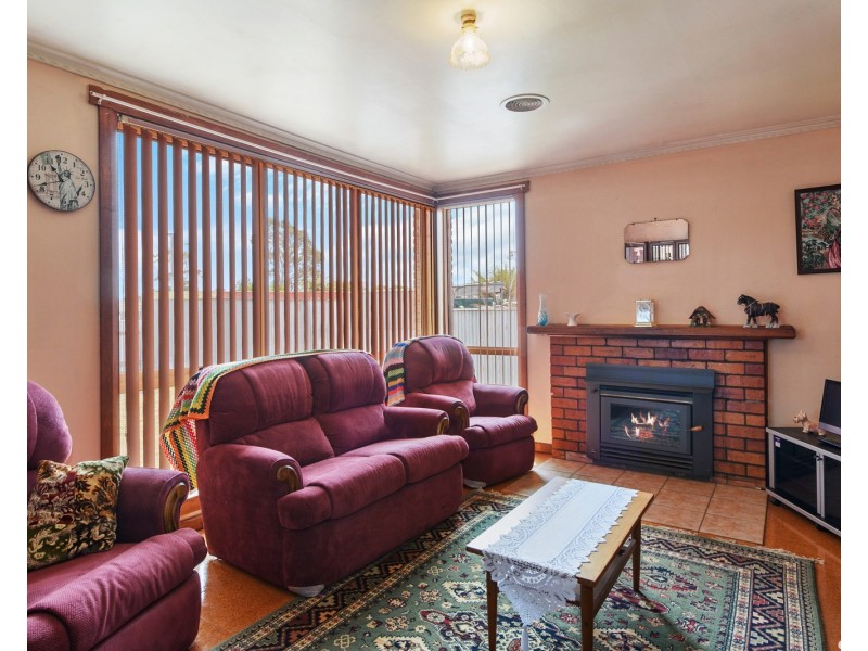 2 Pine Crescent, Wynyard TAS 7325