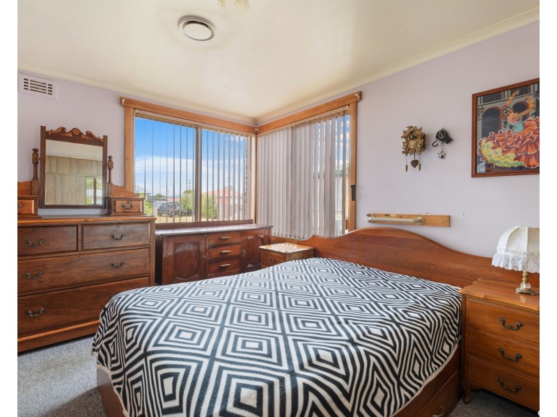 2 Pine Crescent, Wynyard TAS 7325