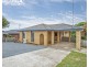9 Oonah Street North, Shorewell Park TAS 7320