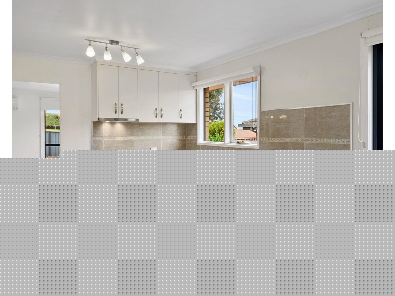 9 Oonah Street North, Shorewell Park TAS 7320