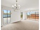 9 Oonah Street North, Shorewell Park TAS 7320