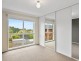 9 Oonah Street North, Shorewell Park TAS 7320