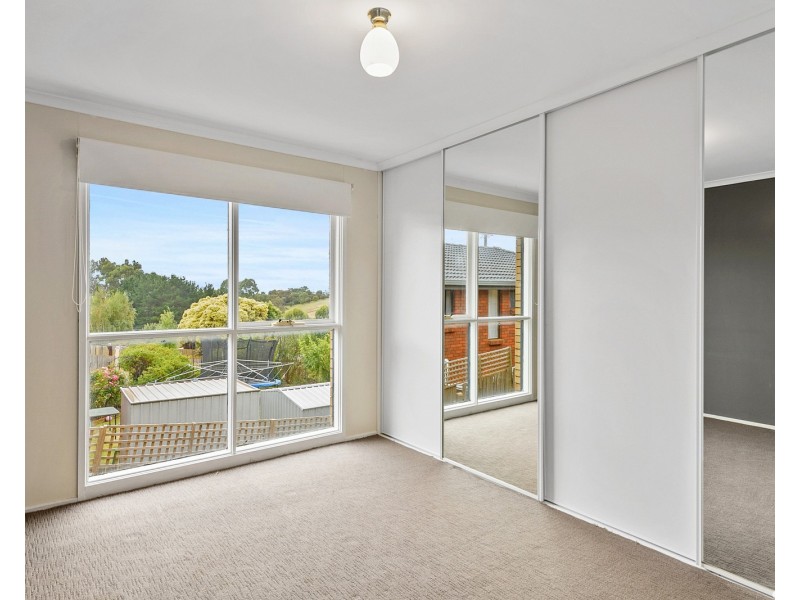 9 Oonah Street North, Shorewell Park TAS 7320