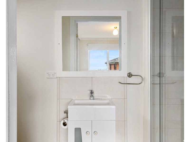 9 Oonah Street North, Shorewell Park TAS 7320