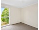 9 Oonah Street North, Shorewell Park TAS 7320