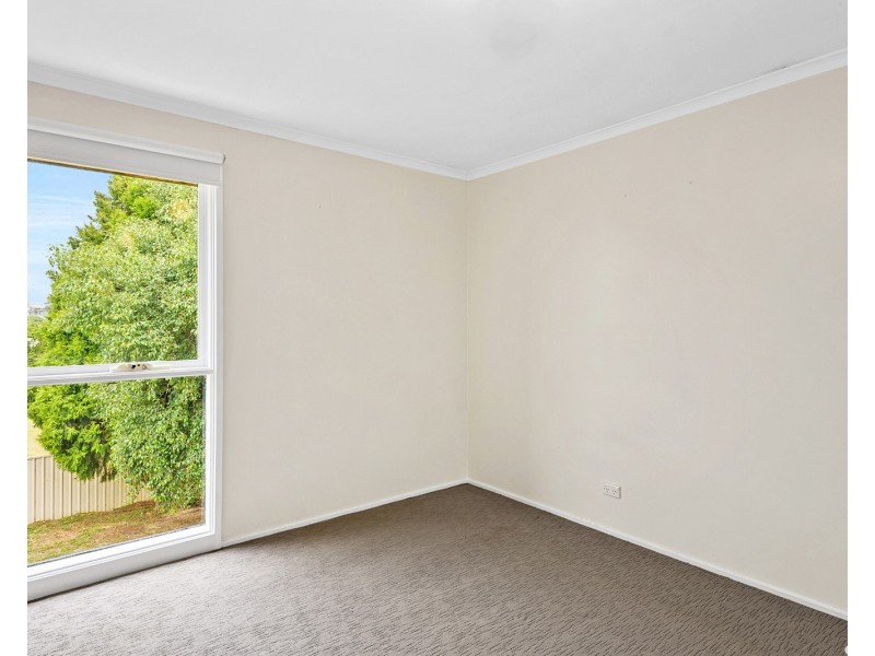 9 Oonah Street North, Shorewell Park TAS 7320