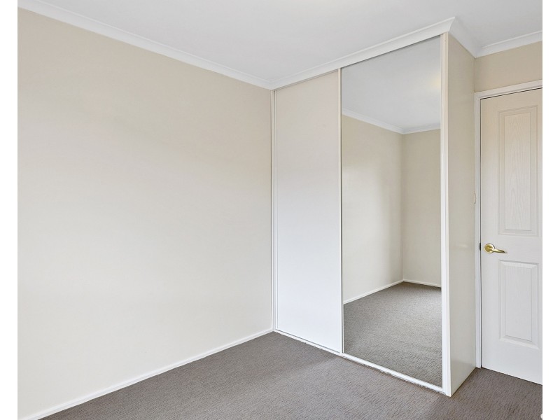 9 Oonah Street North, Shorewell Park TAS 7320