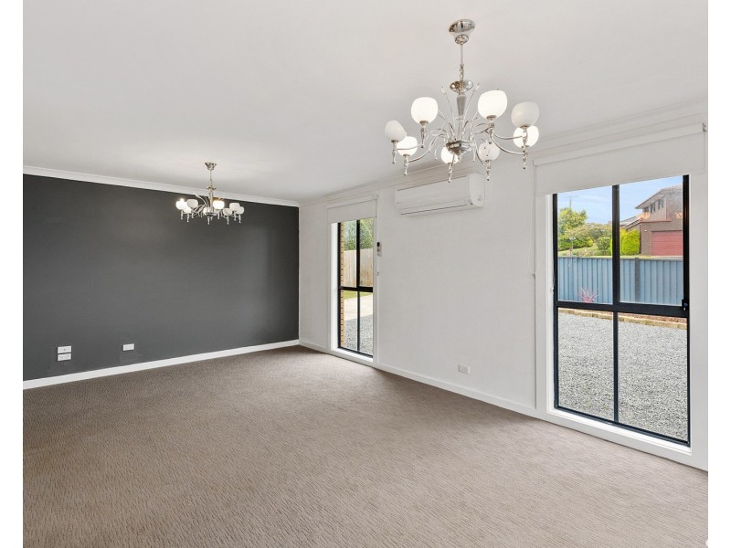 9 Oonah Street North, Shorewell Park TAS 7320