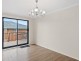 9 Oonah Street North, Shorewell Park TAS 7320